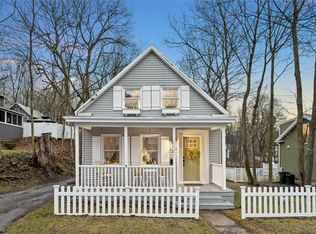 6 Kellogg St, Clinton, NY