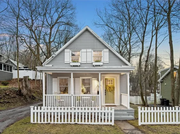 6 Kellogg St, Clinton, NY 13323
