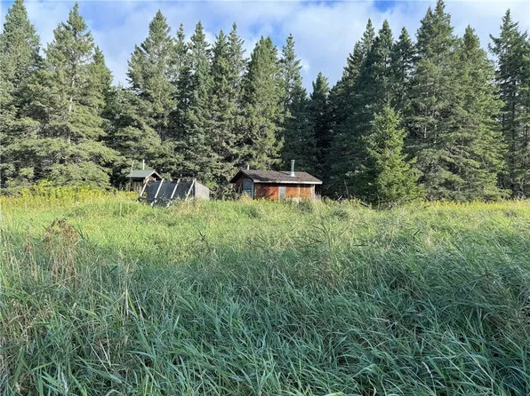 5441 S Dedham Road, Superior, WI 54880