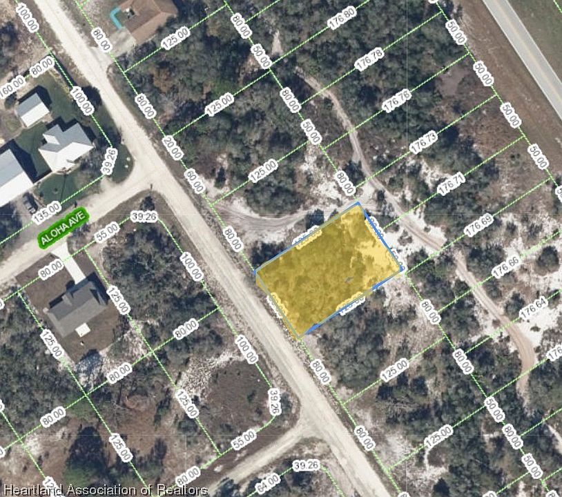 1st image of 528 Morningside Dr