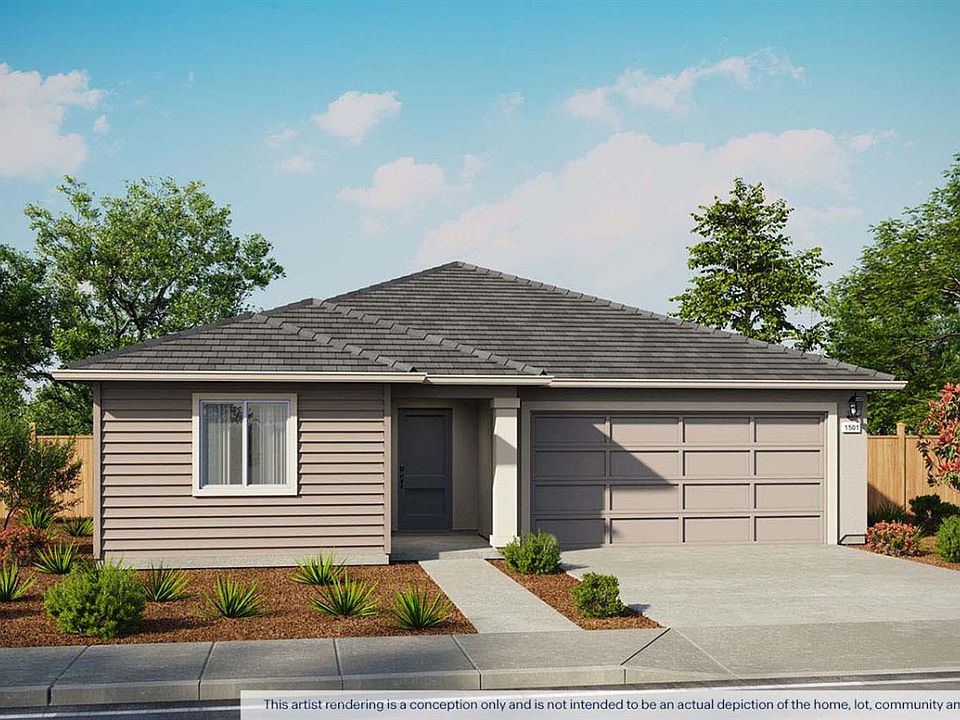 1st image of 1656 Piner Ct