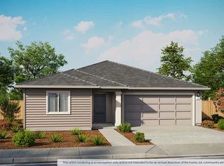 1656 Piner Ct, Yuba City, CA