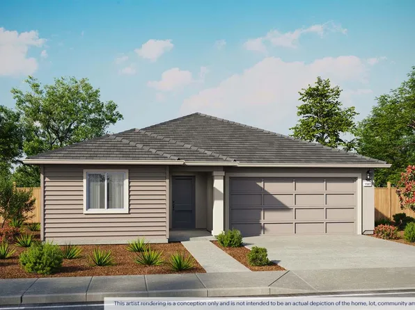 1656 Piner Ct, Yuba City, CA 95993