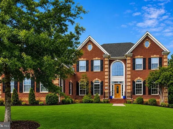 400 Bottsford Ave, Upper Marlboro, MD 20774