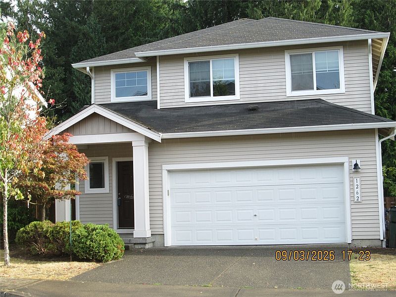 2nd image of 1262 Ebbets Drive SW