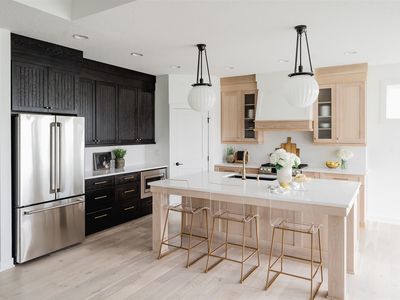 11218 Westport Dr, West Des Moines, IA, 50266