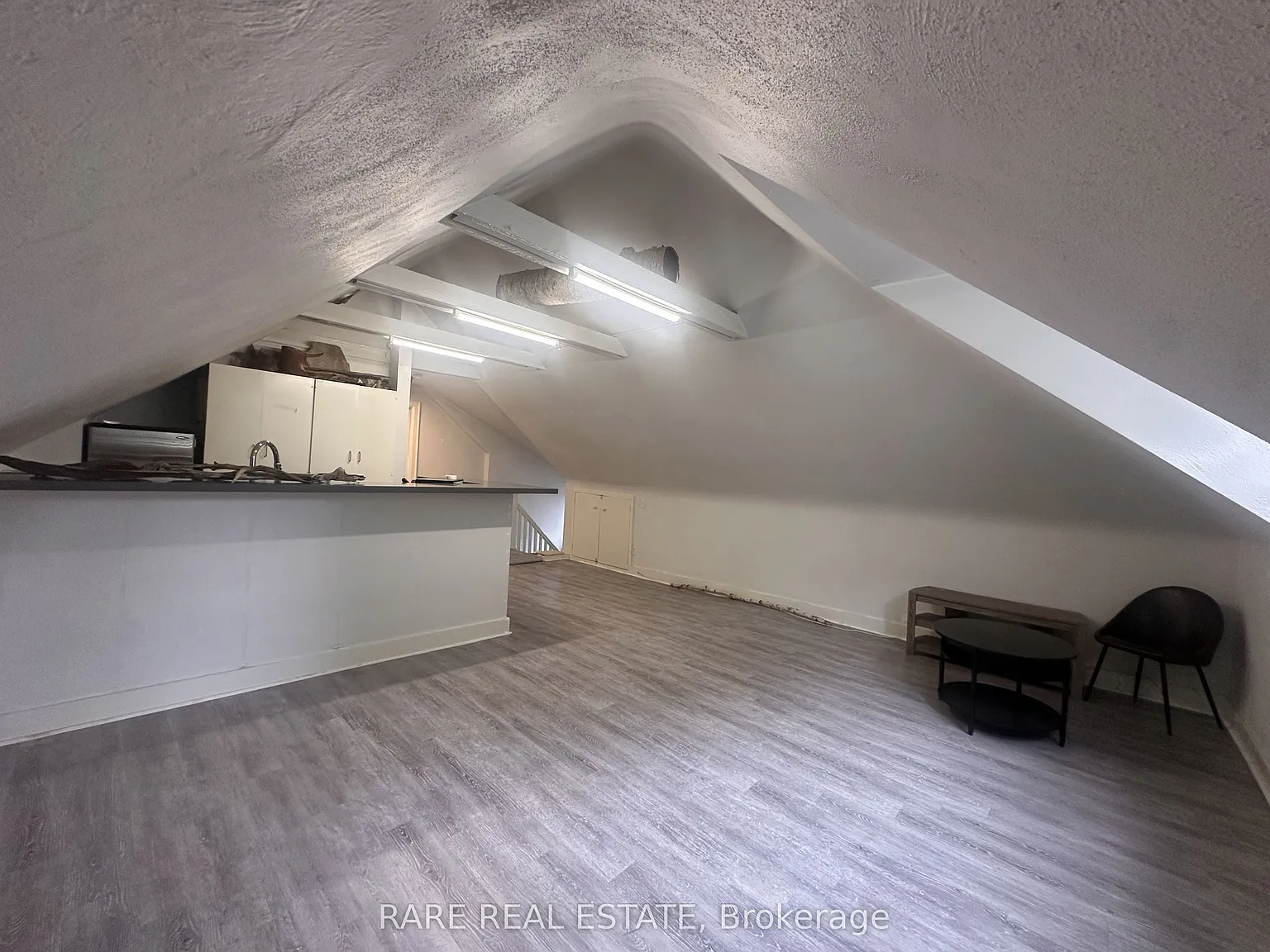 1 bed, $1,780 — Photo 4