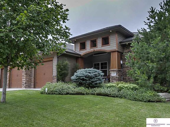 2nd image of 3226 S 186th St