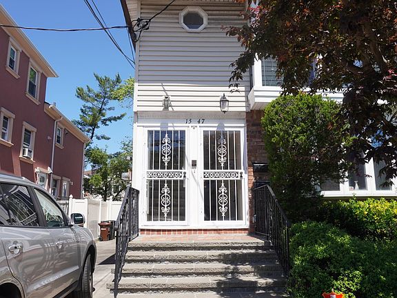 2nd image of 15-47 208th St #2