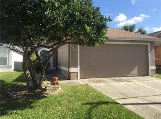 2070 Windward Pass, Lakeland, FL 33813