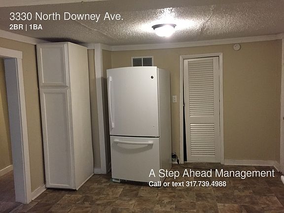 4th image of 3330 N Downey Ave