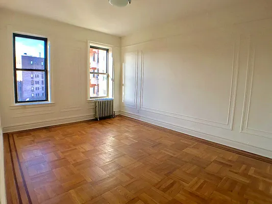 Rented by Sovereign Associates | media 25