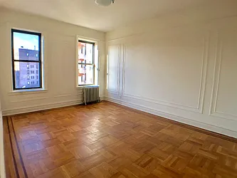 Rented by Sovereign Associates