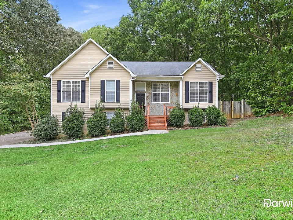 3640 Willow Tree Cir