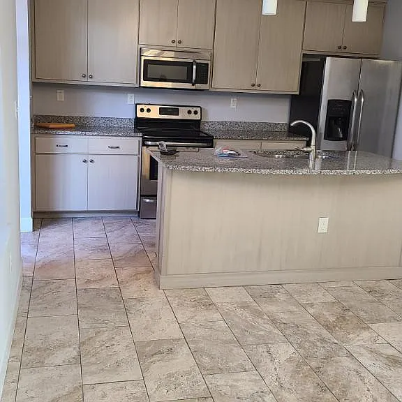8700 Front Beach Rd #9104 — Photo 8