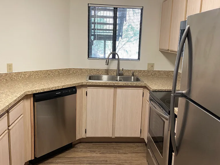 5751 N Kolb Rd #10104 — Photo 6