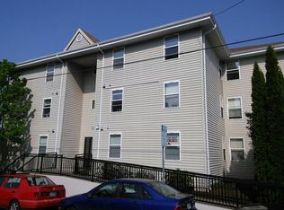 121 NW 21st St #15, Corvallis, OR 97330