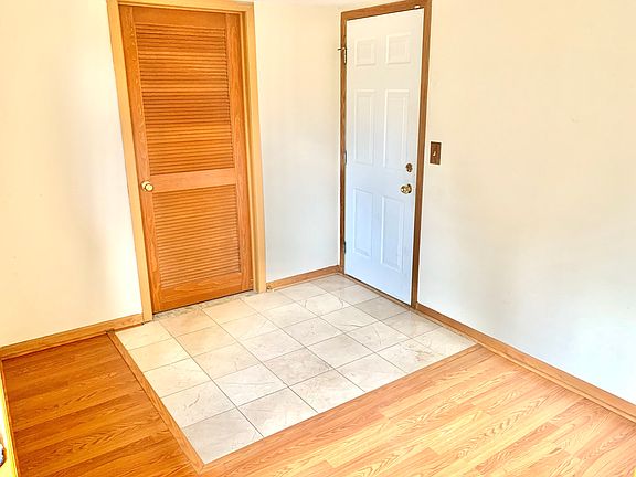4th image of 2306 Hudson Cir