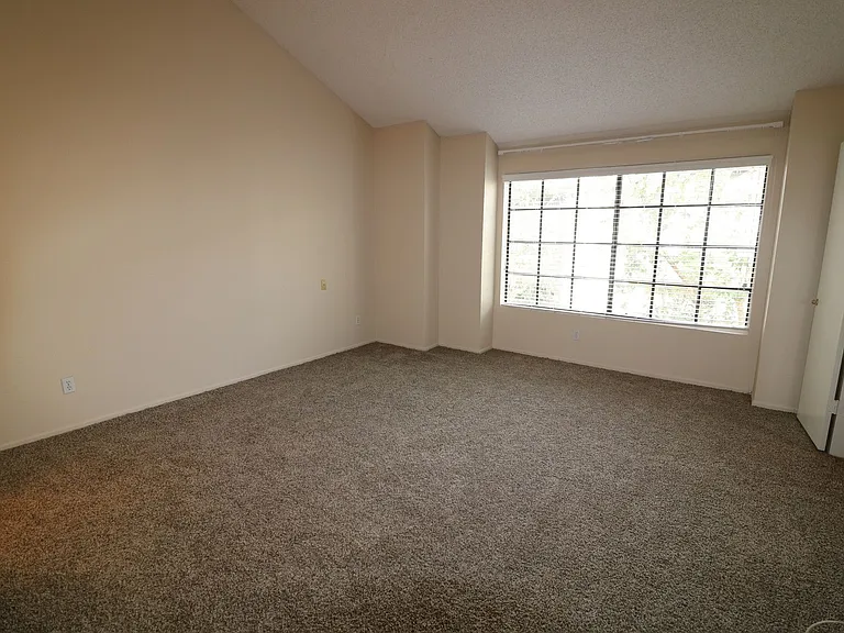 21233 Lassen St #2 — Photo 19