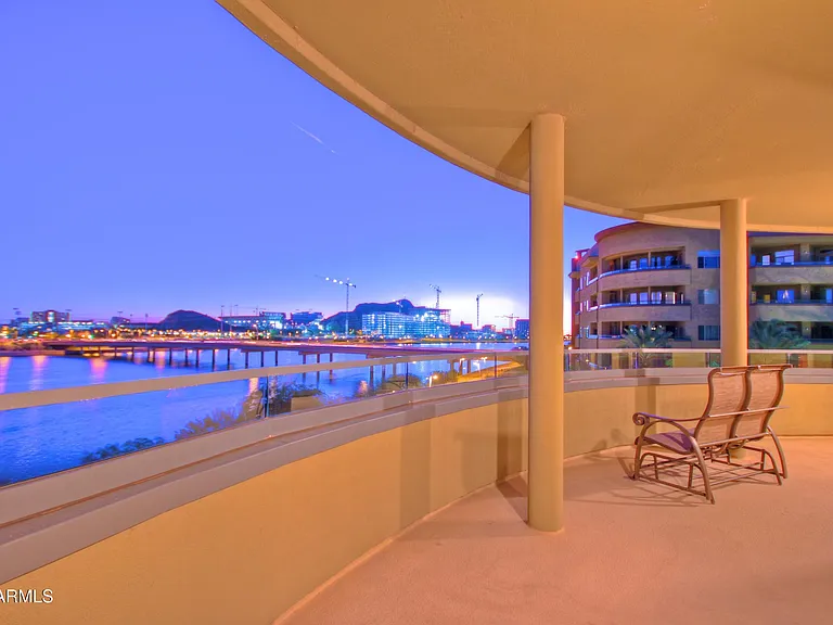 945 E Playa Del Norte Dr #3013 — Photo 35