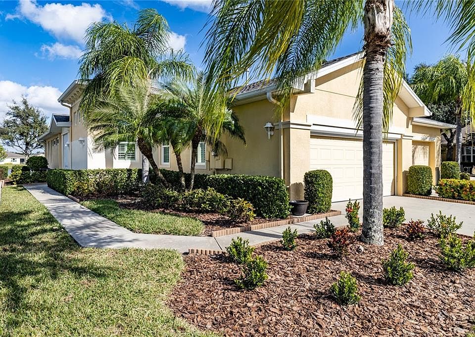 1st image of 1209 Peterborough Cir