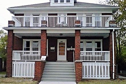 4th image of 113 Pingree Blvd APT 2