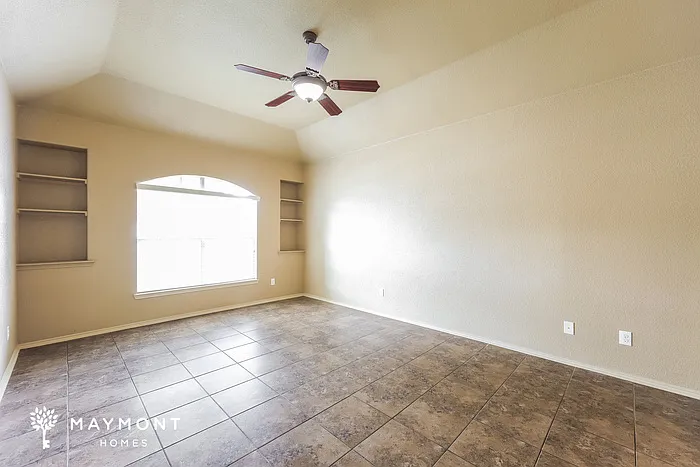3815 Grissom Woods — Photo 12