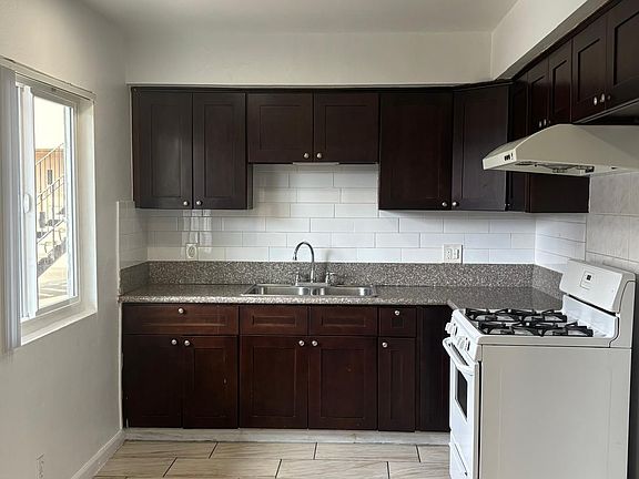 2nd image of 134 S Pritchard Ave APT 6