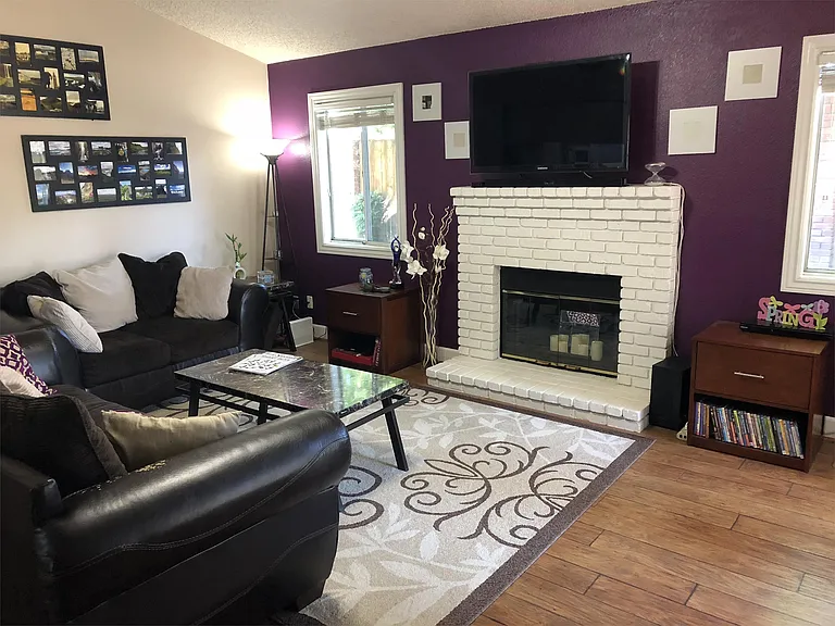 1796 E Jordan Ave — Photo 3