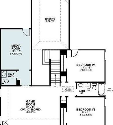3rd image of this home
