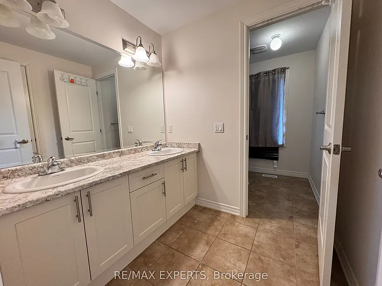44 Heming Trl — Photo 30