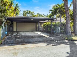 9619 Javert St, Boynton Beach, FL 33436