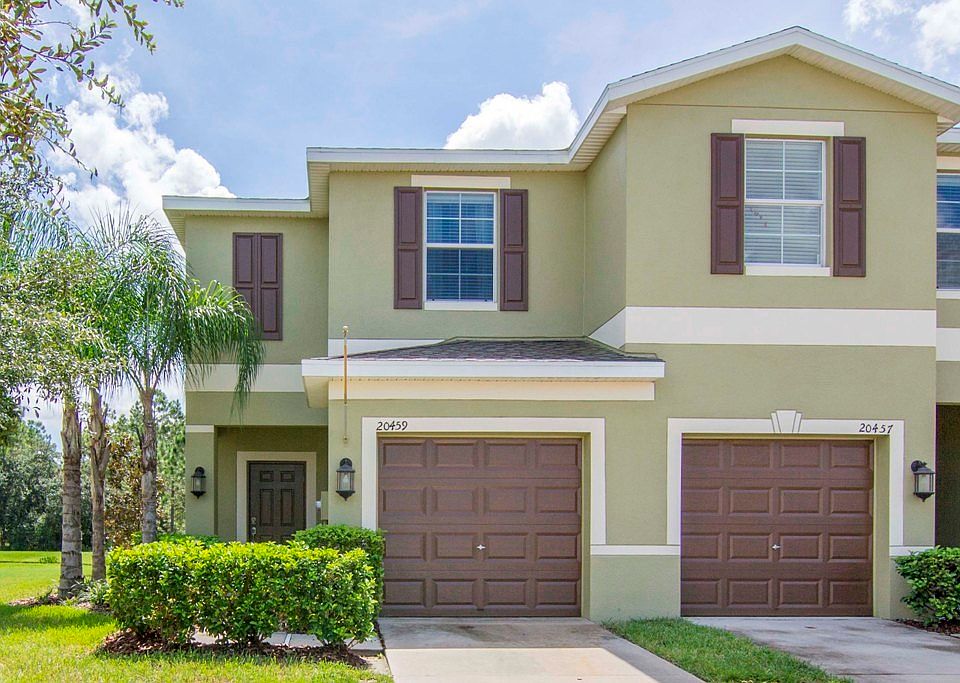 1st image of 20459 Berrywood Ln