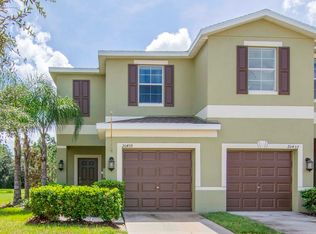 20459 Berrywood Ln, Tampa, FL 33647