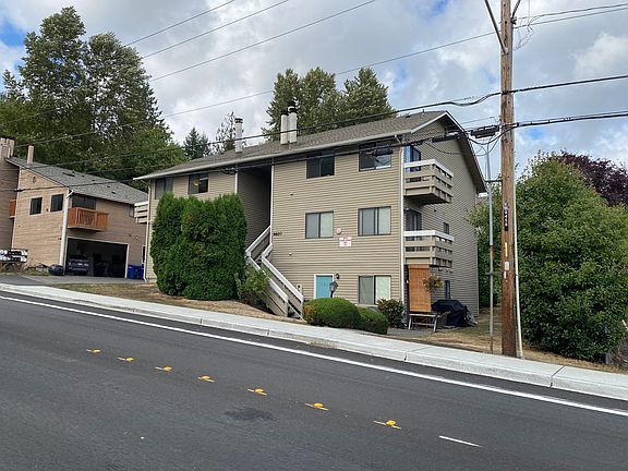 2nd image of 9620 NE 188th St APT 201