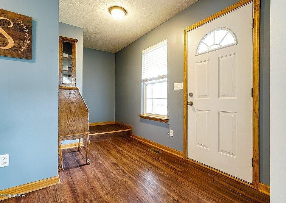 175 Ritchie Dr, Brandenburg, KY 40108 Zillow