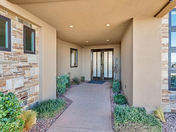 4th image of 791 E Rock Creek Dr