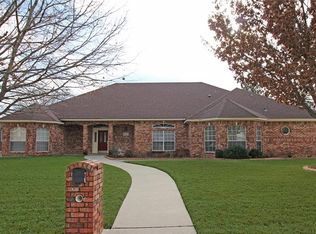 512 Llama Trl, Harker Heights, TX 76548