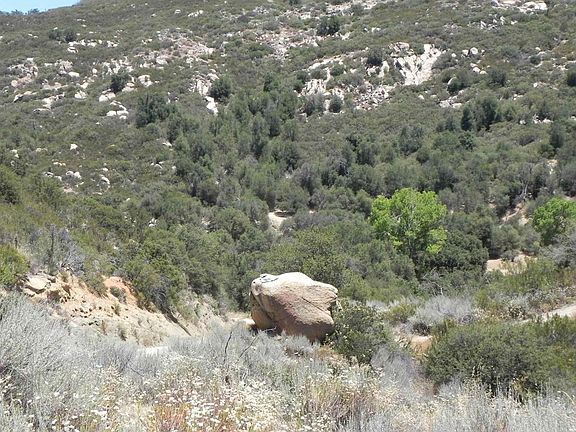 3rd image of 0 Deer Valley Trl
