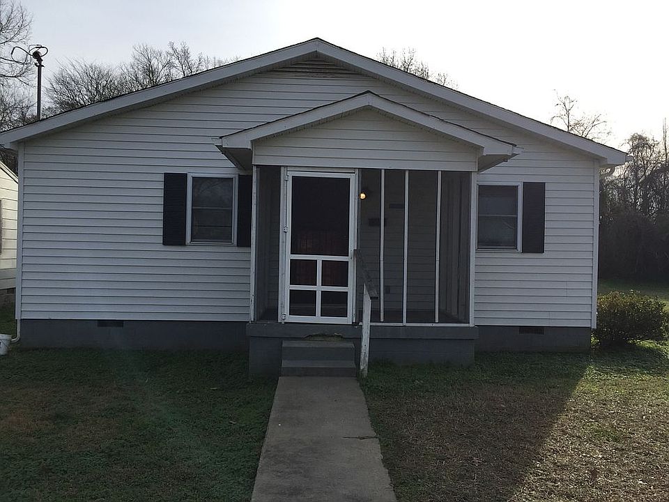 1st image of 264 Wadlow St