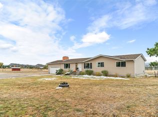 5604 Head Ln, Helena, MT 59602