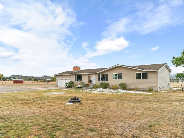 5604 Head Ln, Helena, MT 59602