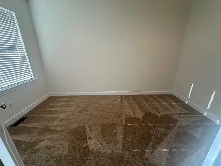 346 W Boulder Dr — Photo 18