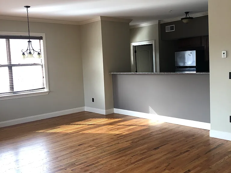 Hayden Place Apartments — Photo 61