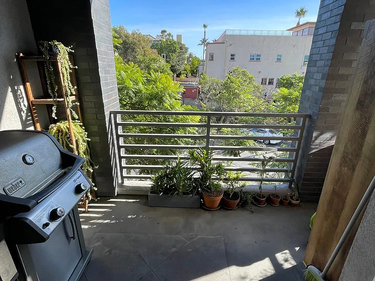 1642 7th Ave #331 — Photo 9