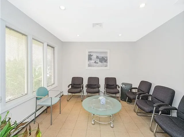 107 Nelson Ave — Photo 5