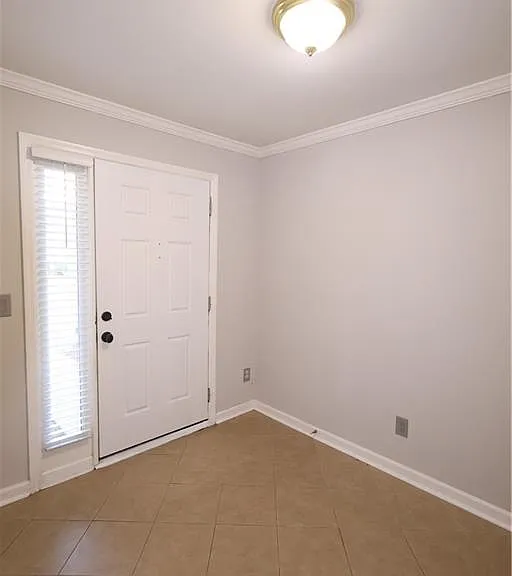 19 Brittany Way NE — Photo 10