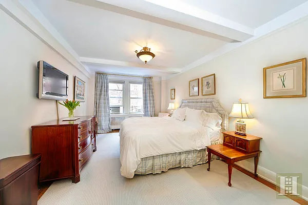 Sold by Halstead Real Estate | media 19