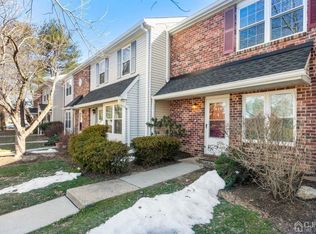 410 McDowell Dr, East Brunswick, NJ 08816