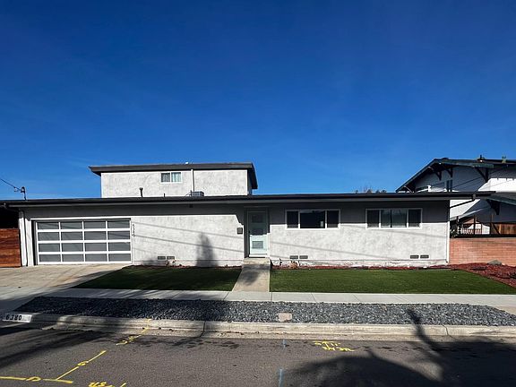 5th image of 6380 Clara Lee Ave